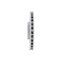 BOSCH 0 986 479 736 Bremsscheibe