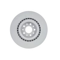 BOSCH 0 986 479 736 Bremsscheibe