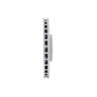 BOSCH 0 986 479 736 Bremsscheibe