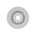 BOSCH 0 986 479 736 Bremsscheibe