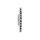 BOSCH 0 986 479 736 Bremsscheibe