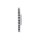 BOSCH 0 986 479 736 Bremsscheibe