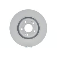 BOSCH 0 986 479 A21 Bremsscheibe