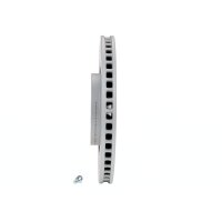 BOSCH 0 986 479 A21 Bremsscheibe
