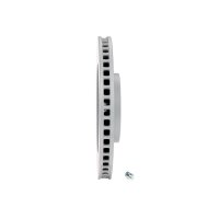 BOSCH 0 986 479 A21 Bremsscheibe