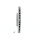 BOSCH 0 986 479 A21 Bremsscheibe