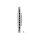 BOSCH 0 986 479 A21 Bremsscheibe