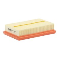 FILTRON AP 178/3 Luftfilter
