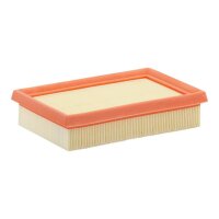 FILTRON AP 178/3 Luftfilter
