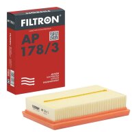 FILTRON AP 178/3 Luftfilter