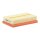 FILTRON AP 178/3 Luftfilter