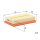 FILTRON AP 178/3 Luftfilter