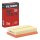 FILTRON AP 178/3 Luftfilter
