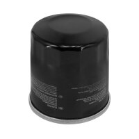 FILTRON OP 595/2 Ölfilter