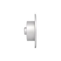 BOSCH 0 986 479 B48 Bremsscheibe