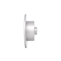 BOSCH 0 986 479 B48 Bremsscheibe