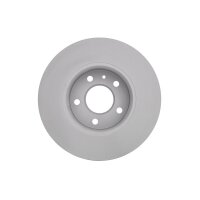 BOSCH 0 986 479 B69 Bremsscheibe