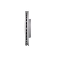 BOSCH 0 986 479 B69 Bremsscheibe