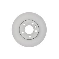 BOSCH 0 986 479 B88 Bremsscheibe