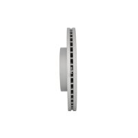 BOSCH 0 986 479 B88 Bremsscheibe