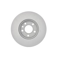 BOSCH 0 986 479 B88 Bremsscheibe