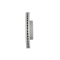 BOSCH 0 986 479 B88 Bremsscheibe