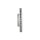 BOSCH 0 986 479 B88 Bremsscheibe