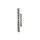 BOSCH 0 986 479 B88 Bremsscheibe
