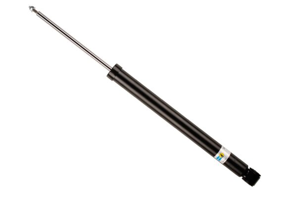 BILSTEIN 19-241876 Stoßdämpfer