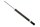 BILSTEIN 19-241876 Stoßdämpfer