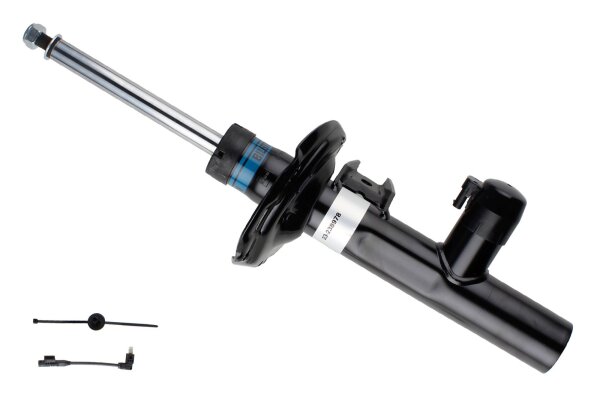 BILSTEIN 23-238978 Stoßdämpfer