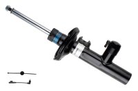 BILSTEIN 23-238978 Stoßdämpfer