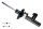 BILSTEIN 23-238978 Stoßdämpfer