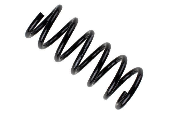 Spiralfeder BILSTEIN 36-252923 Hinterachse Fahrwerksfeder - 1 Stück