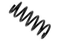 Spiralfeder BILSTEIN 36-252923 Hinterachse Fahrwerksfeder...