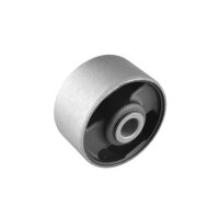 TEDGUM 00441260 Lagerung, Differential
