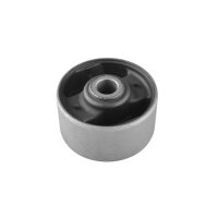 TEDGUM 00441260 Lagerung, Differential