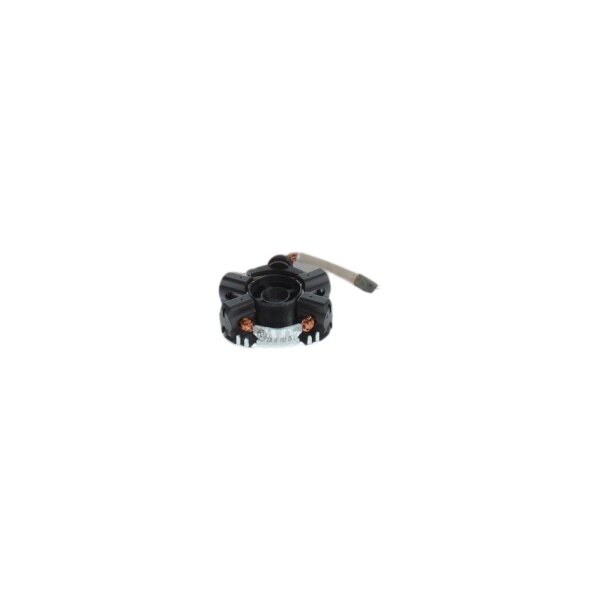 BOSCH 2 004 336 238 Halter, Kohlebürsten
