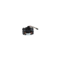 BOSCH 2 004 336 238 Halter, Kohlebürsten