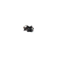BOSCH 2 004 336 238 Halter, Kohlebürsten