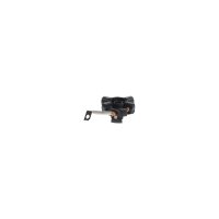 BOSCH 2 004 336 238 Halter, Kohlebürsten
