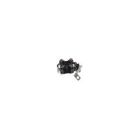 BOSCH 2 004 336 238 Halter, Kohlebürsten