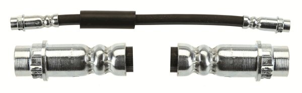 TRW PHA623 Bremsschlauch