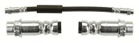 TRW PHA623 Bremsschlauch