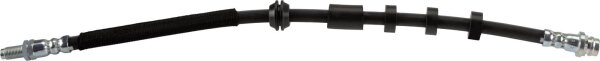 TRW PHB939 Bremsschlauch