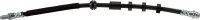 TRW PHB939 Bremsschlauch