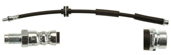 TRW PHB940 Bremsschlauch