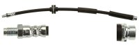 TRW PHB940 Bremsschlauch