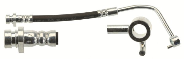 TRW PHD1291 Bremsschlauch