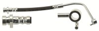 TRW PHD1291 Bremsschlauch